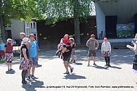 IMG 2750