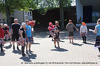 IMG 2751