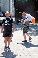 IMG 2752