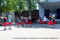 IMG 2757