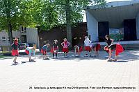 IMG 2758