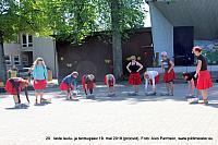 IMG 2759
