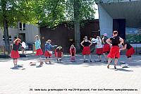 IMG 2760