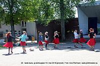 IMG 2761