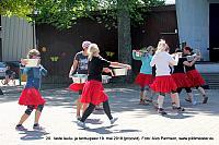 IMG 2762