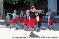IMG 2763