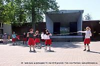 IMG 2764
