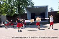 IMG 2766