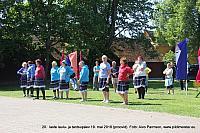 IMG 2767