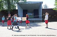 IMG 2769