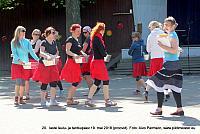 IMG 2771
