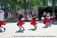 IMG 2773