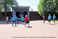 IMG 2775