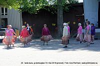 IMG 2776