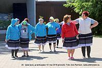 IMG 2778