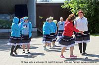 IMG 2779
