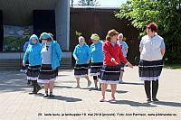 IMG 2780