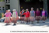 IMG 2781