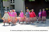IMG 2782