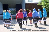 IMG 2783
