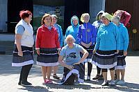 IMG 2785
