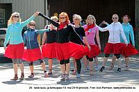 IMG 2786