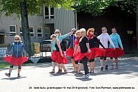 IMG 2787