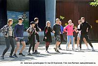 IMG 2788