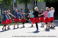 IMG 2789