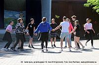 IMG 2791