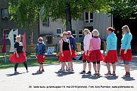 IMG 2792