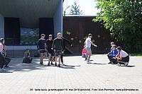IMG 2794