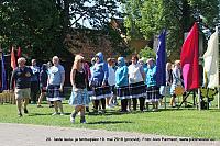 IMG 2796