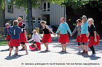 IMG 2797