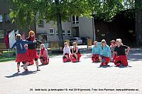IMG 2799