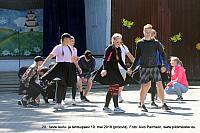 IMG 2801