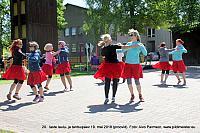 IMG 2803