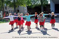 IMG 2805