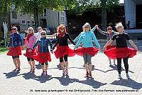 IMG 2806