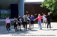 IMG 2807