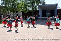 IMG 2809
