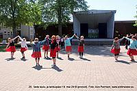 IMG 2810