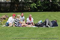 IMG 2815