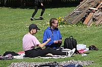 IMG 2816