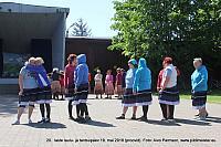 IMG 2820