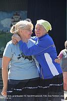 IMG 2821