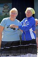 IMG 2822