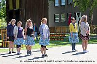 IMG 2824
