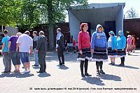 IMG 2825