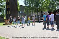 IMG 2826